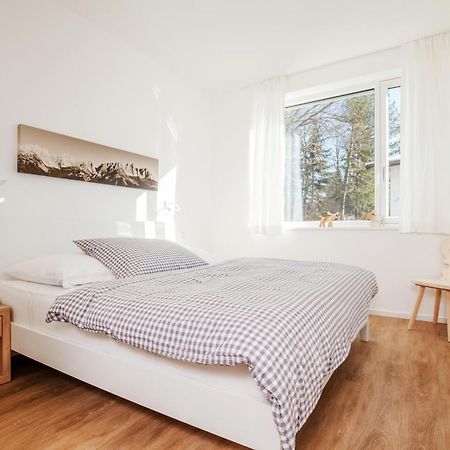 Apartamento Quartier39 Sankt Johann in Tirol Exterior foto