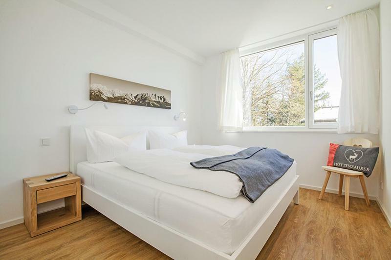Apartamento Quartier39 Sankt Johann in Tirol Exterior foto